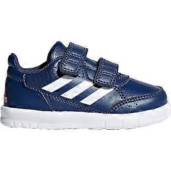Adidas Alta Sport CF I CP9947 universeel het hele jaar door zuigelingen