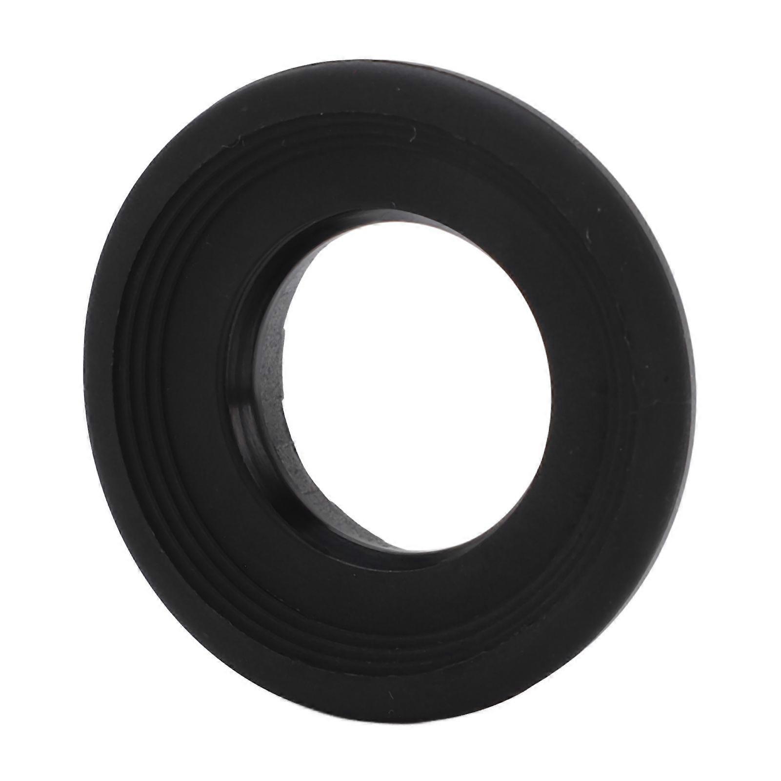 DK17 Rubber ViewFinder Eyecup Camera EyePiece Eyecup for D800 D800E D810 D3 D3S D3X D4 D4S D5 D700 DF Camera