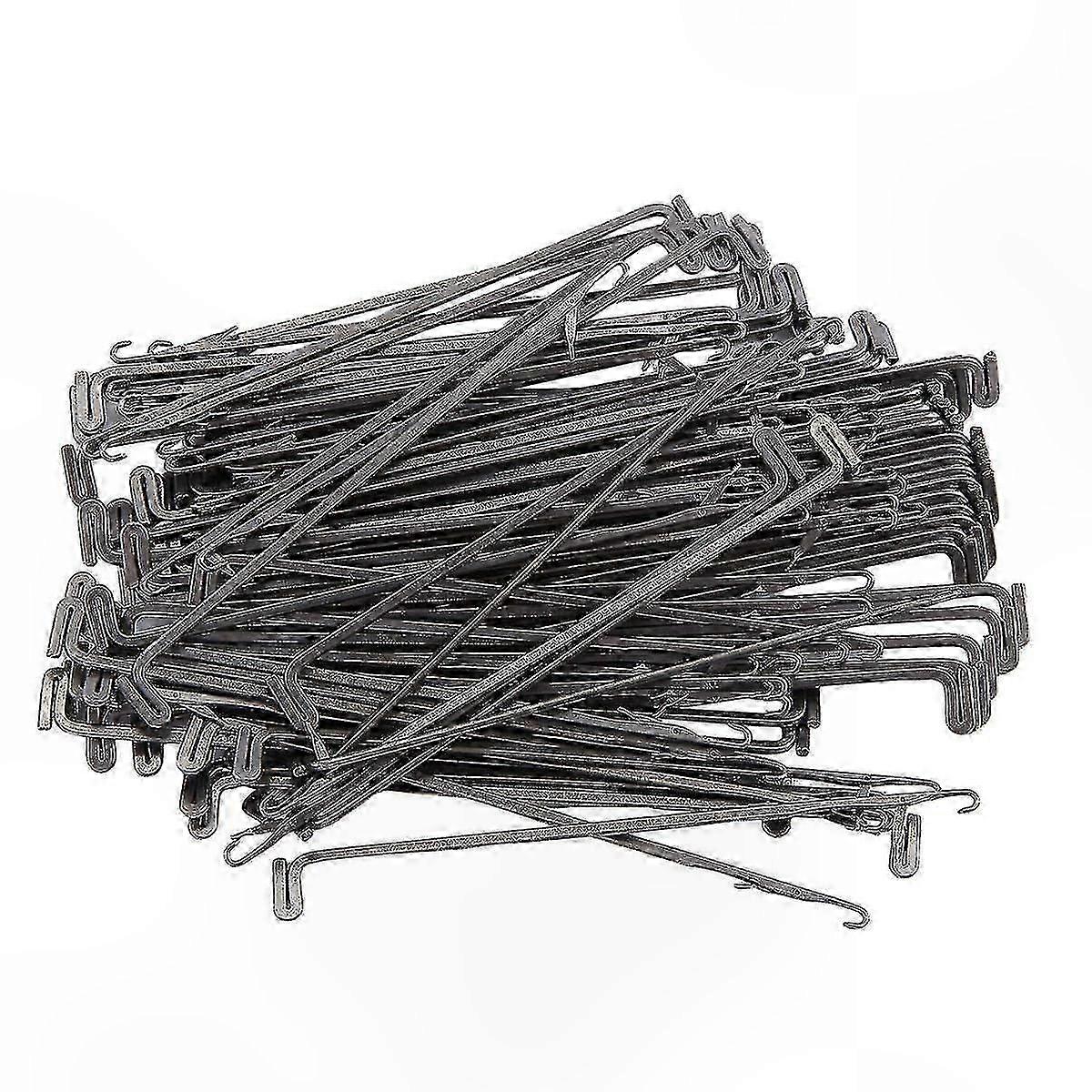 100Pcs Knitting Machine Accessories for S-Type and 80-Type Models