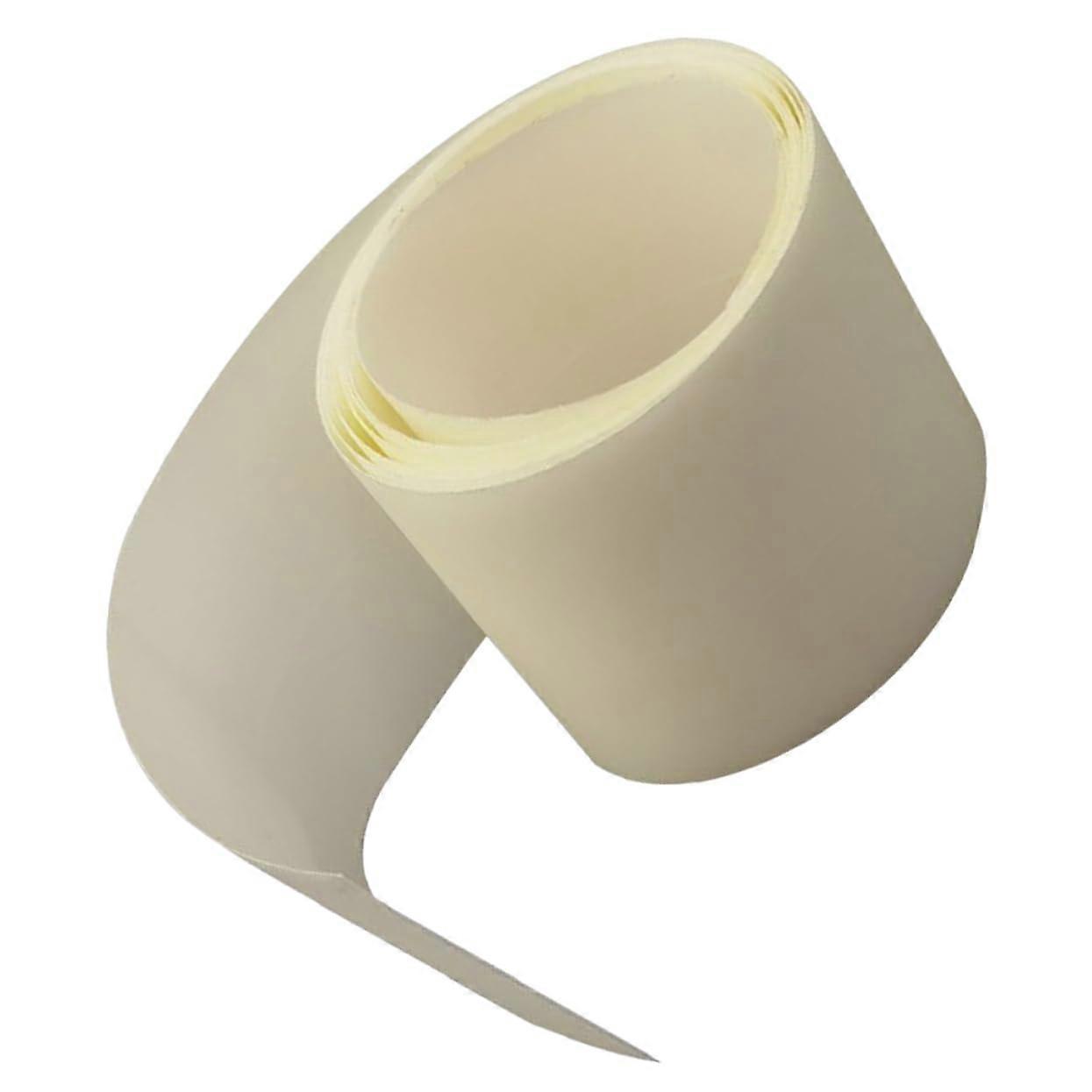 TPU Patches For Swimming Rings, Inflatable Boats, 1 Roll Durable SelfAdhesive Patch Tape For Rip Repairs