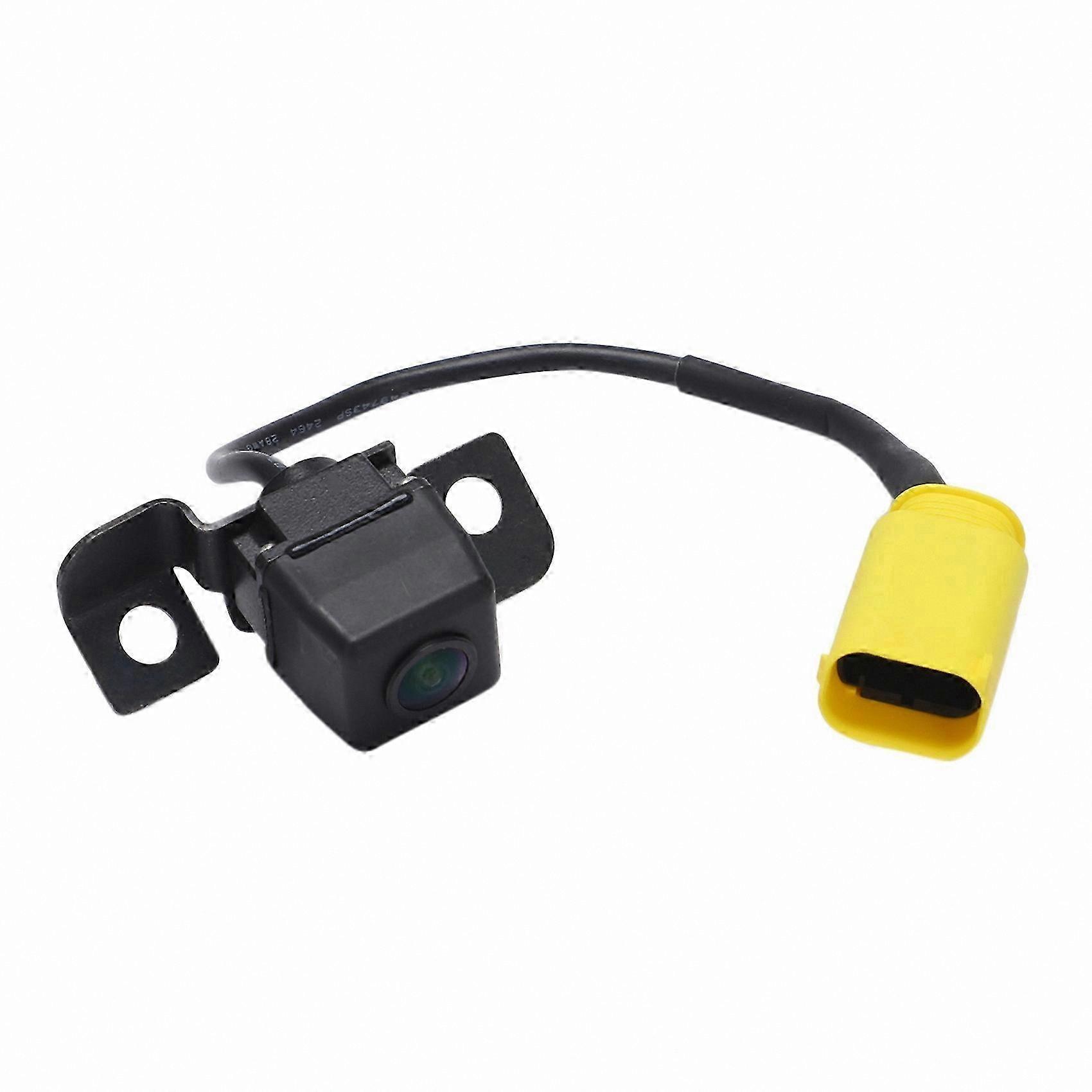 Rear View Backup Camera for 2011-2013 Kia Sorento 95760-2P202 95760-2P201 Replacement Part