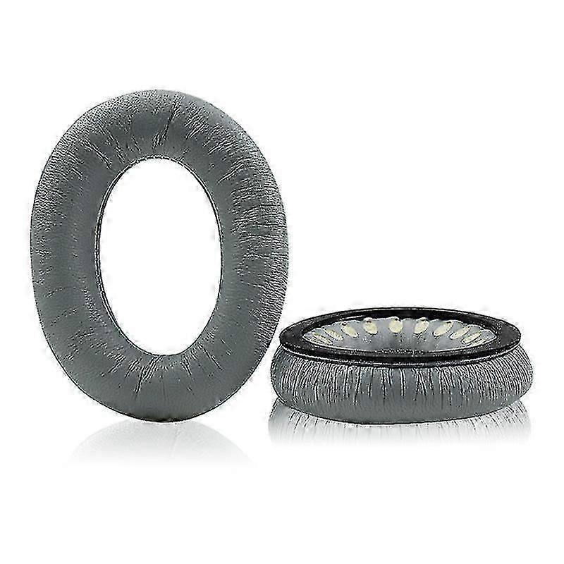 Replacement Earpad Cushion For Boseqc35 Qc25 Qc15 Second And Third Generation Foam Cover