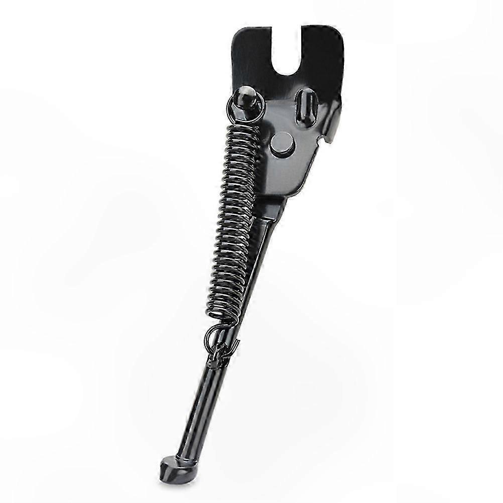 Single-Sided Non-Slip Rear Kickstand for 16-Inch