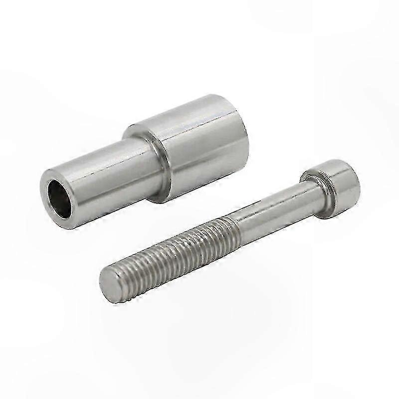 Universal Motorcycle Navigation Bracket Extension Rod for GPS Devices