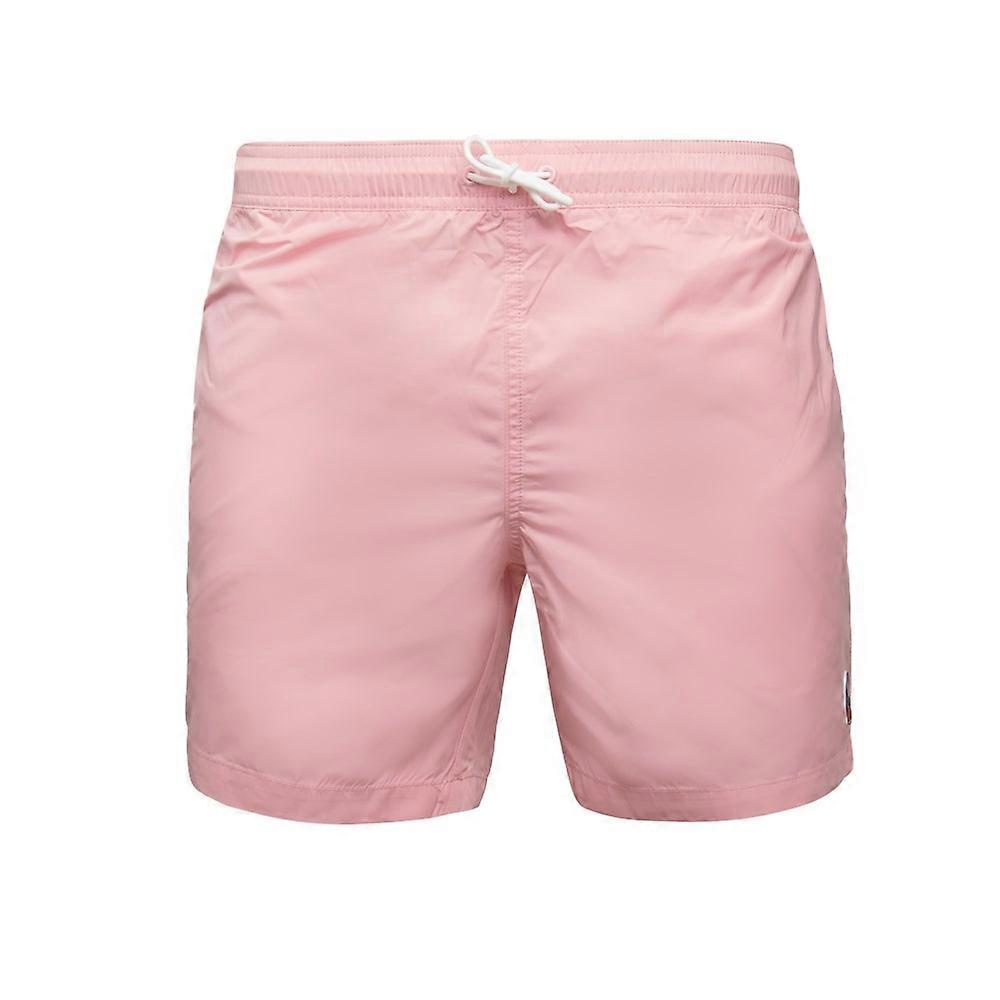 Trousers Jott Biarritz SS23MSWI10472