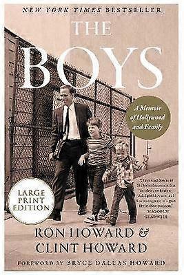 The Boys