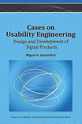 Cases zum Thema Usability Engineering