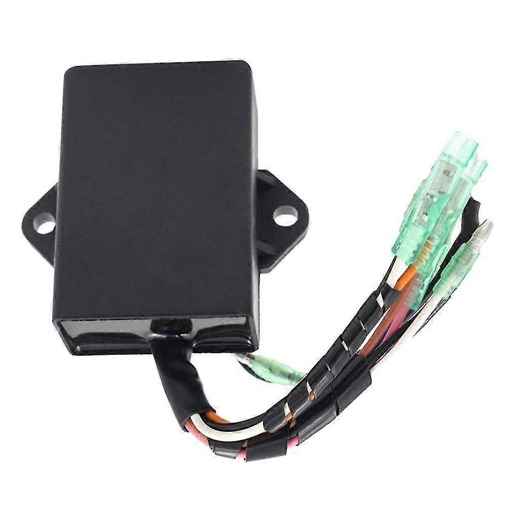 CDI Assembly for YAMAHA 6G9-85540-22