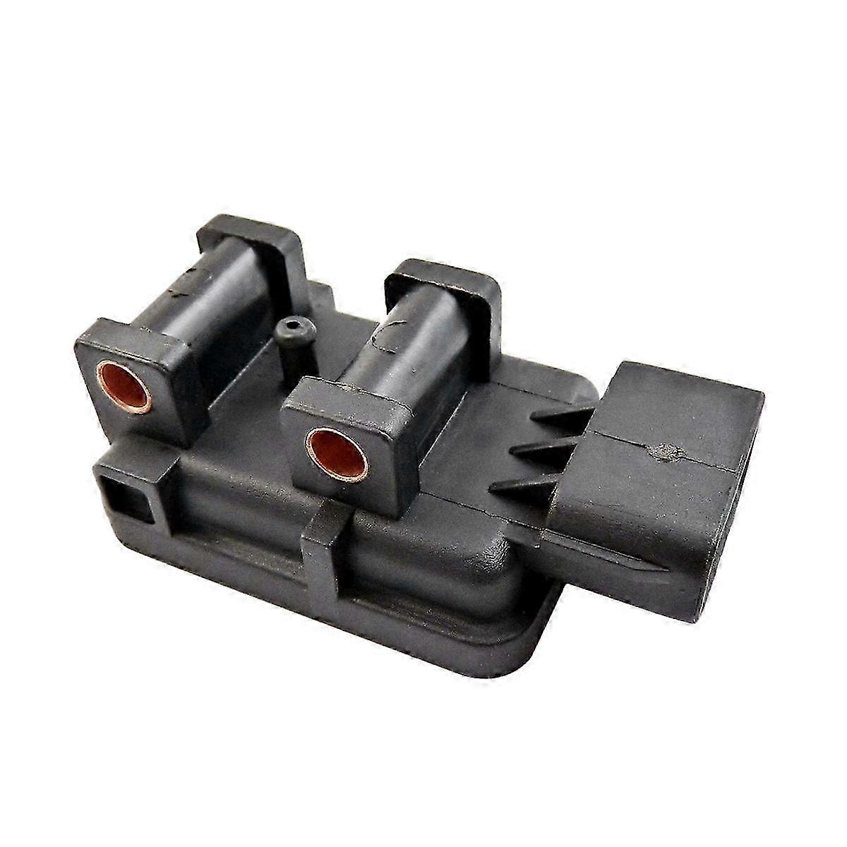 Pressure Sensor 56029405 for RAM 1500 2500 3500 WRANGLER ABS Material Stable and Reliable