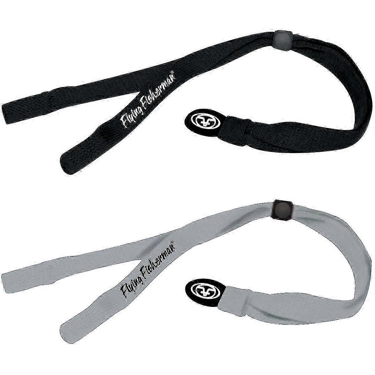 Cloth Sunglasses Retainer