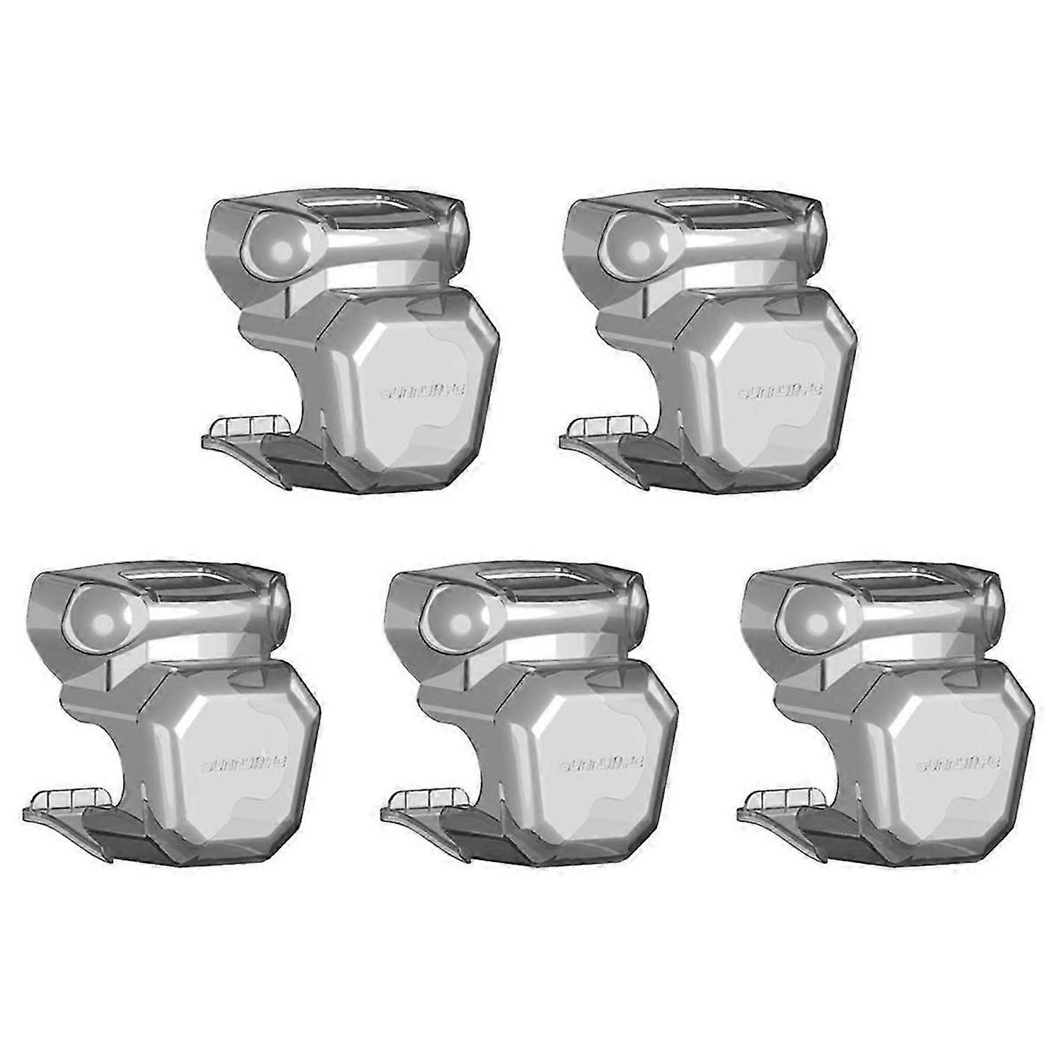 for Mavic3 Pro Lens Cover Gimbal Sensor