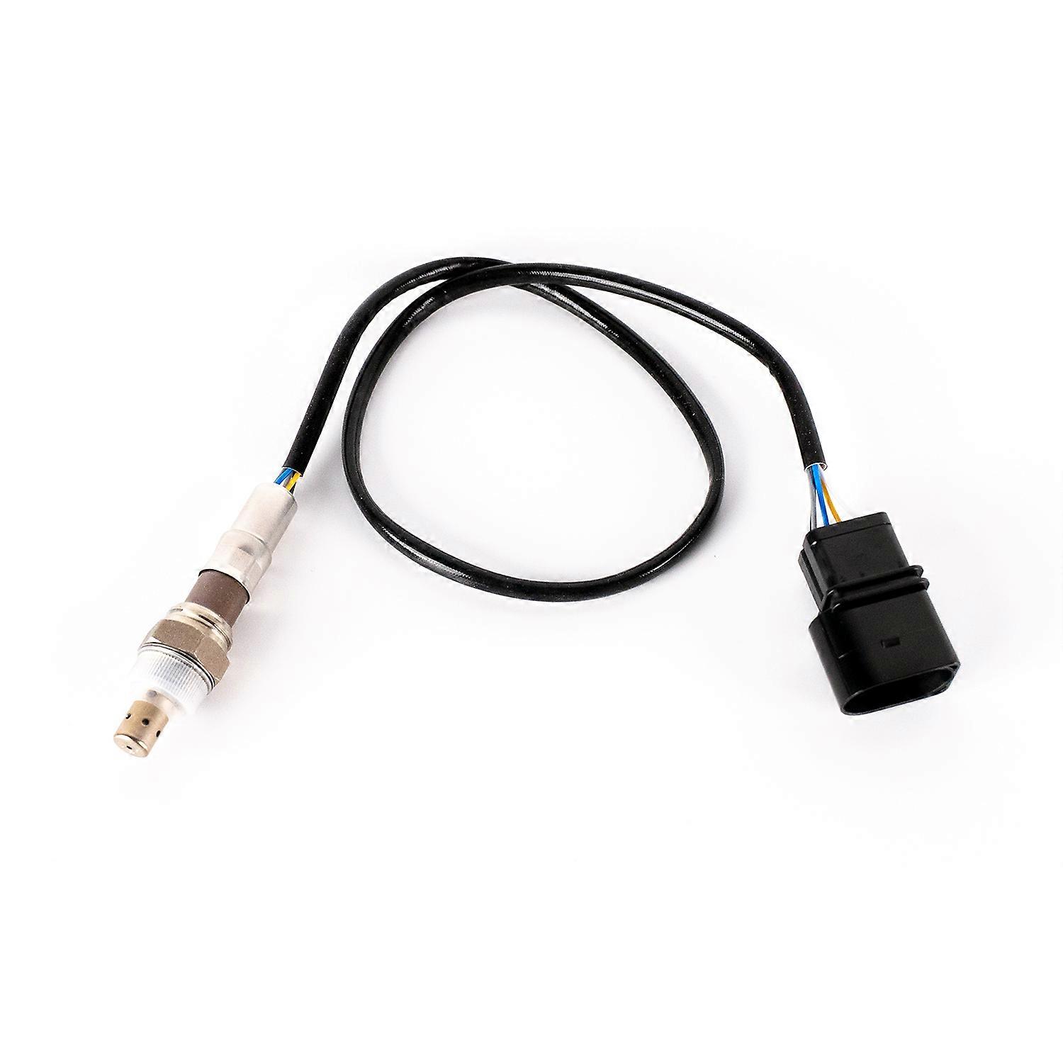 Grundig Oxygen Sensor OEM 036906262G Gasoline Engine