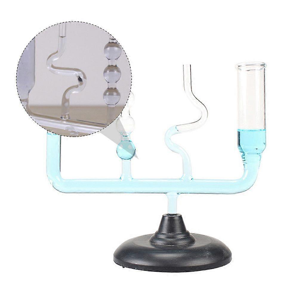 Physics Teaching Equipment Mechanics Experiment Equipment Teaching Instruments