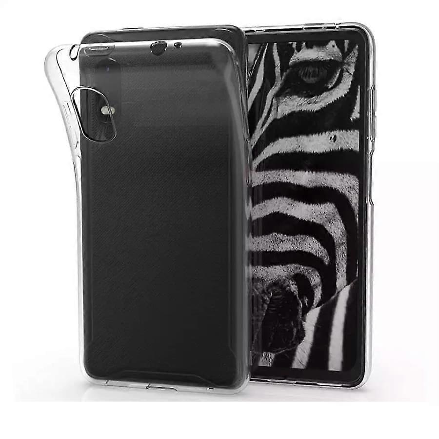 Case For Samsung Galaxy Xcover Pro