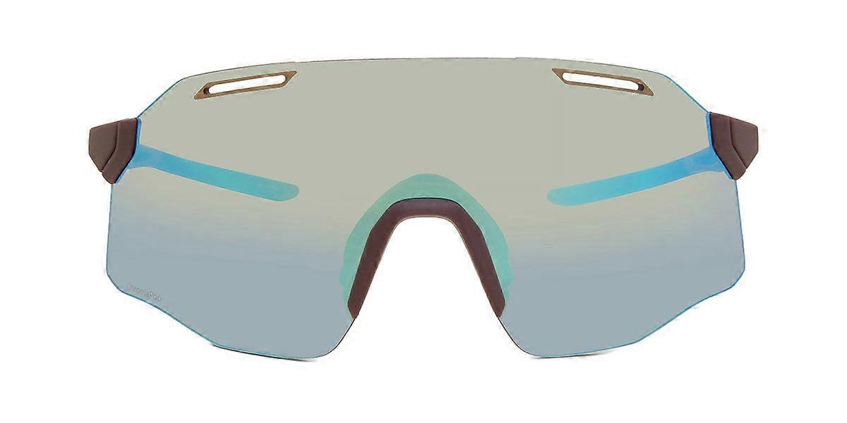 Smith VERT 1JZ/G0 Unisex Sunglasses