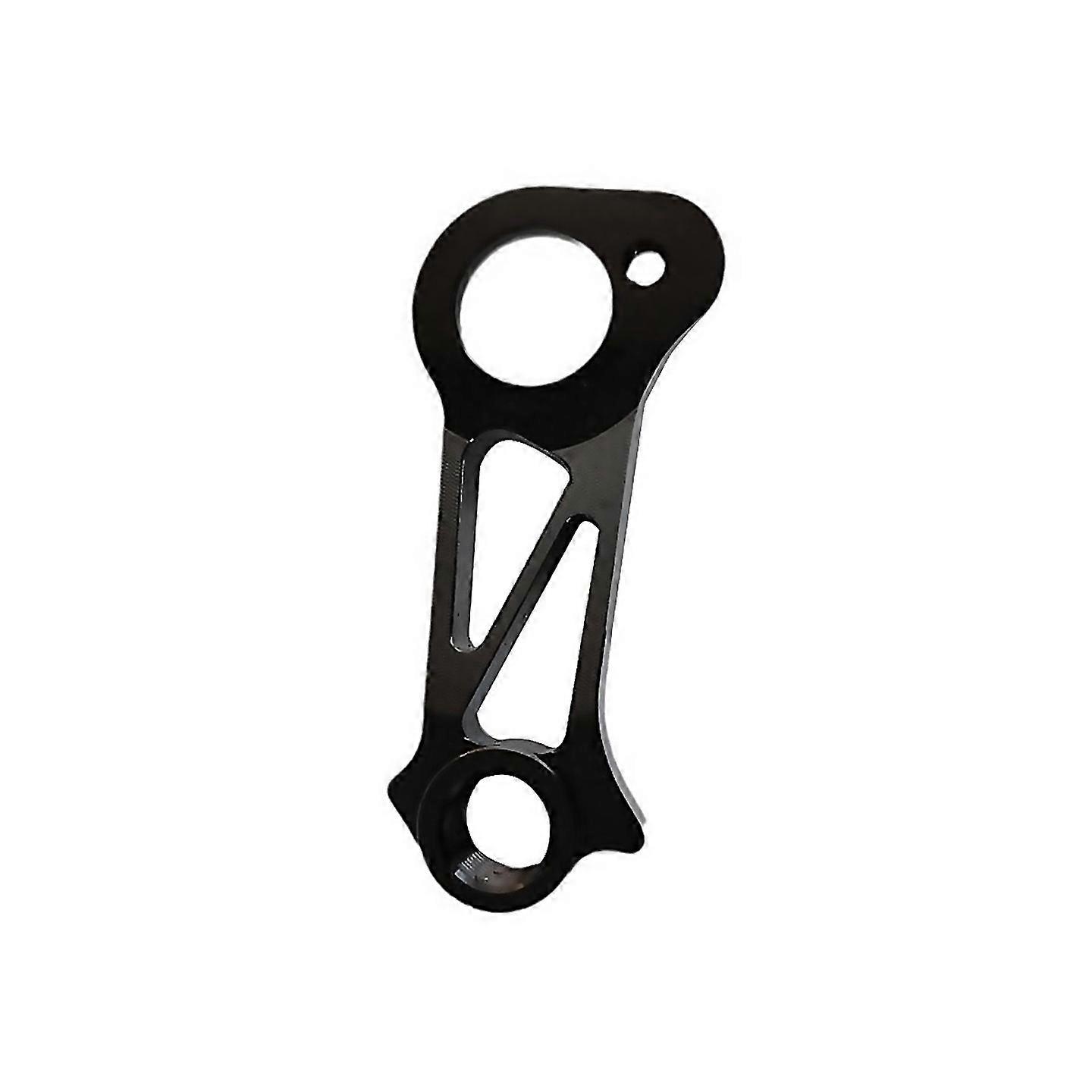 For 1pcs Bicycle Rear Derailleur Hanger For Shimanodirectmount Frame