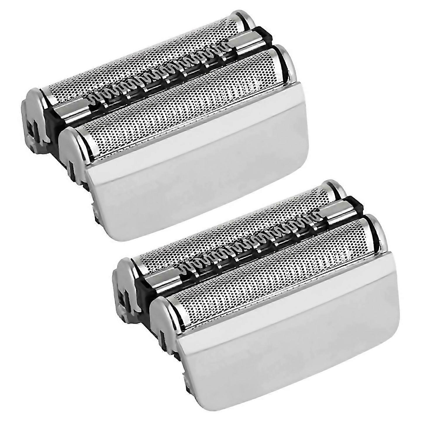 For Electric Shaver Head For S8 Electric