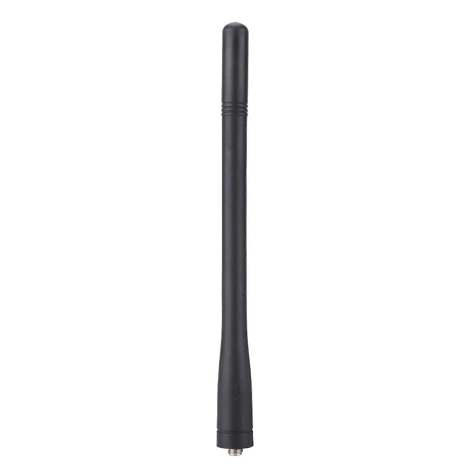 Antenne VHF KRA-26 136-174mHz pour Kenwood Radio TK-2000E TK-200E TK-2160 TK-2170 TK-2200