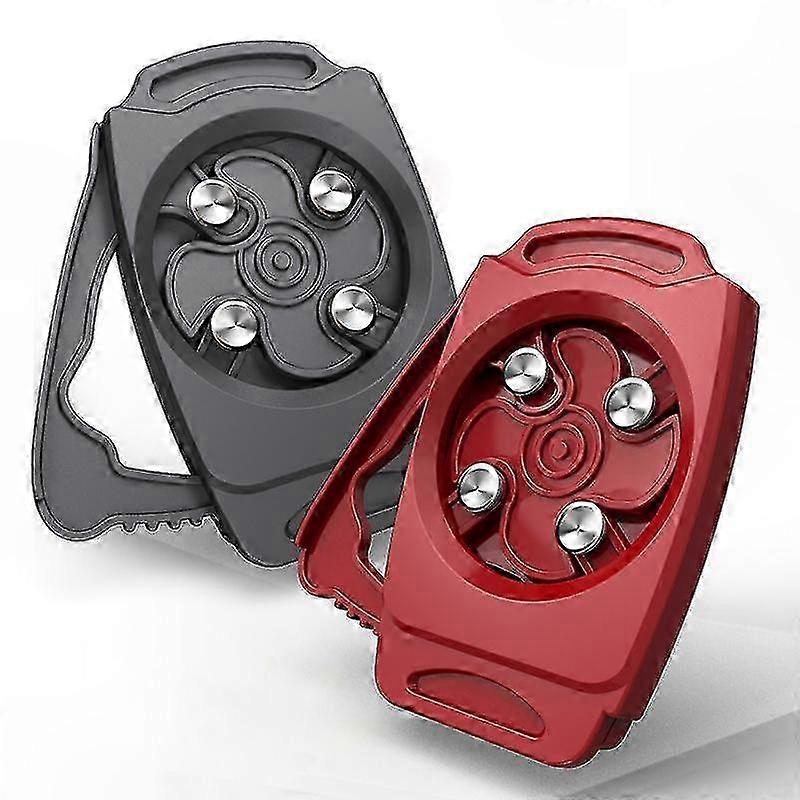 Beer Can Opener, Easy Open Can Opener for Beer Cans