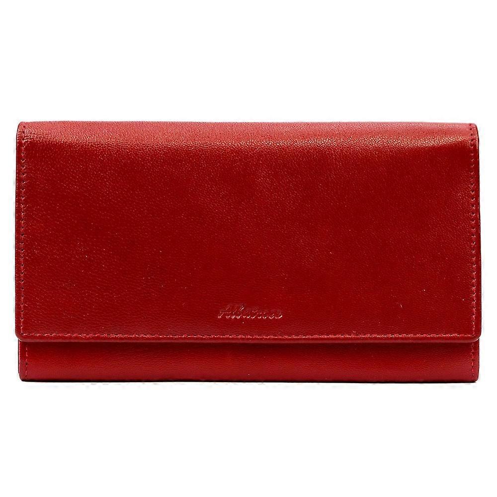 Wallets Albatross GNLWL01