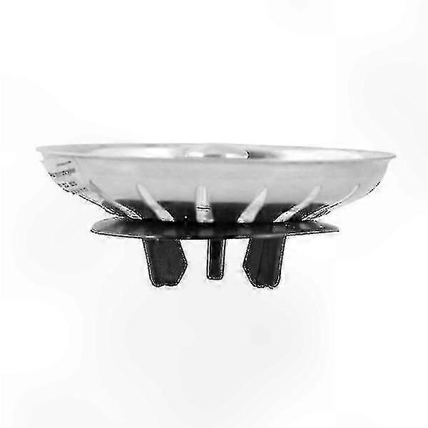 Universal Kitchen Sink Stopper Replacement for Select Models