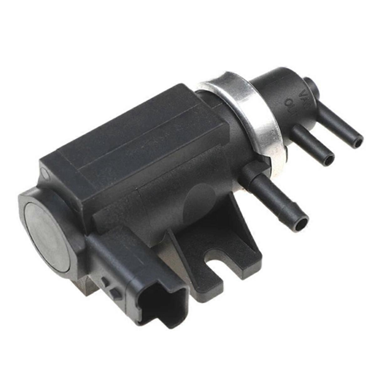 FL3E-9E882- Turbocharger Solenoid Valve FL3E9E882BA for Taurus Edge C-MAX F2GE-9E882- F2GE9E882BA 7.