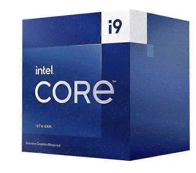 Lga1700 , Box (no Vga)