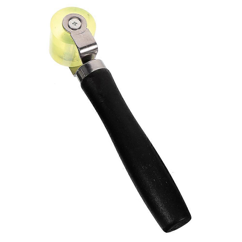 Car Audio Sound Deadening Roller for Automotive Noise Control