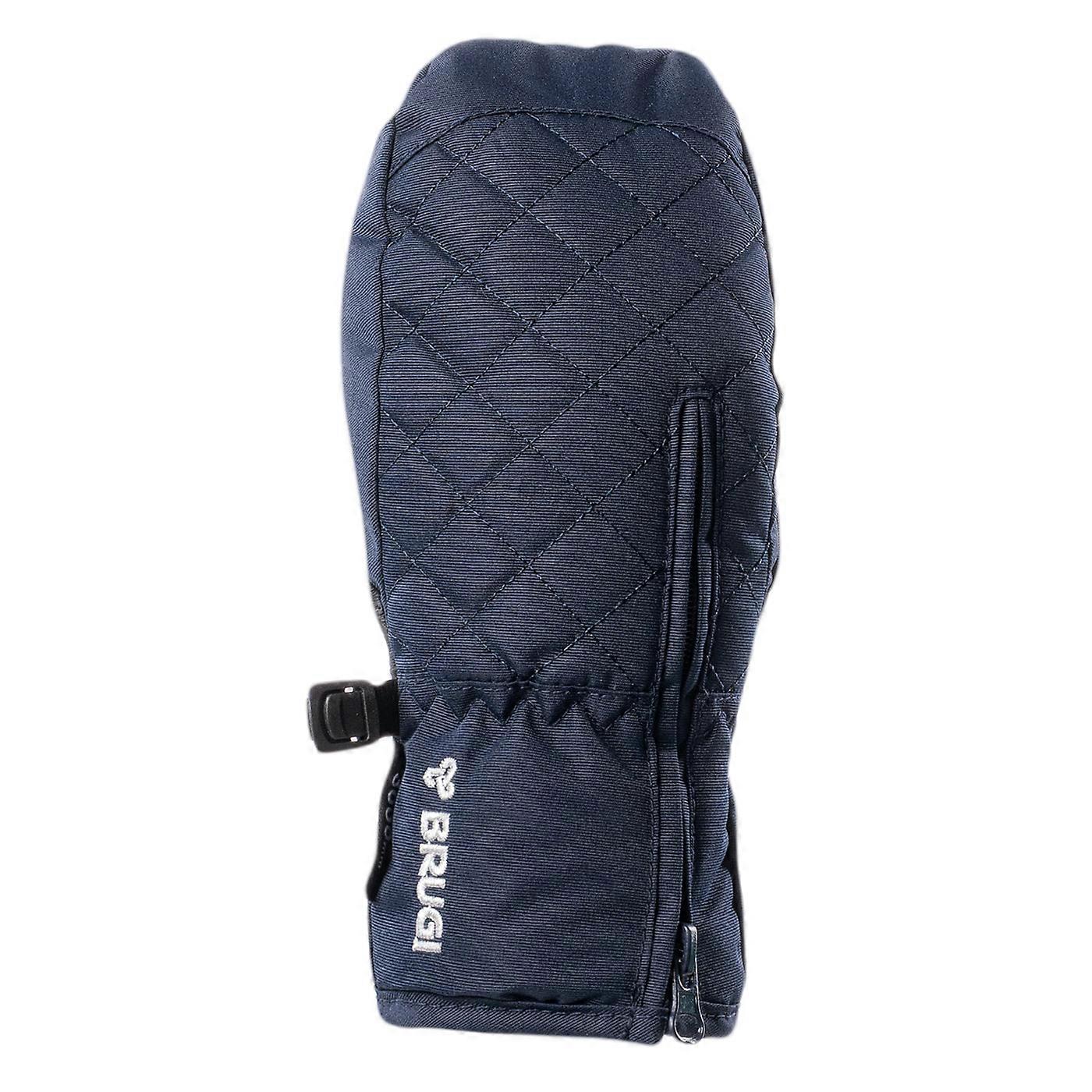 Brugi Barnvantar 3zcg