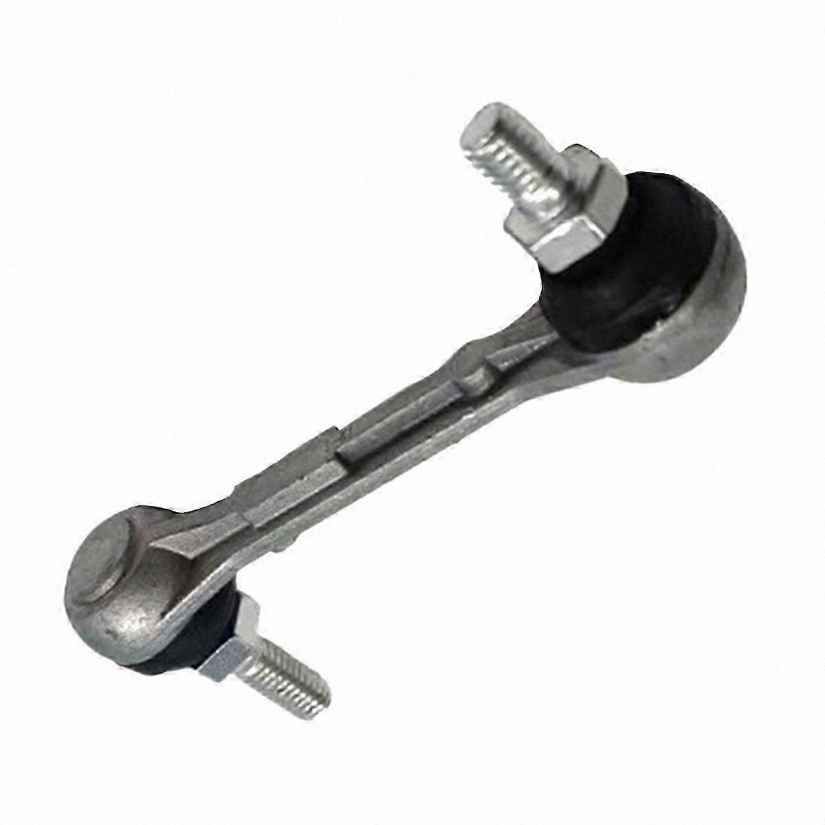 Vehicle Headlight Sensor Leveling Control Lever Replacement Part