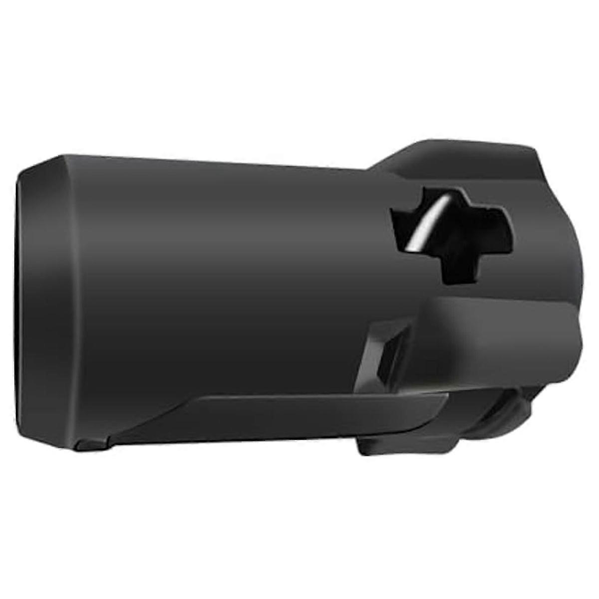 49-16-3453 Impact Protective Boot for M12 FUEL 1/4 Inch