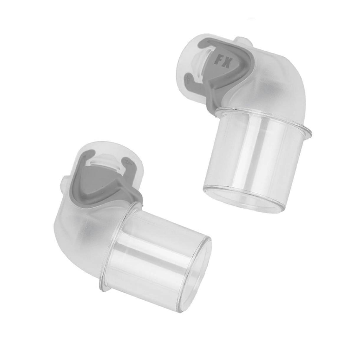 2pack Replacement Elbow Connector for , Elbow, Replacement Elbow Connector Assembly Accessory