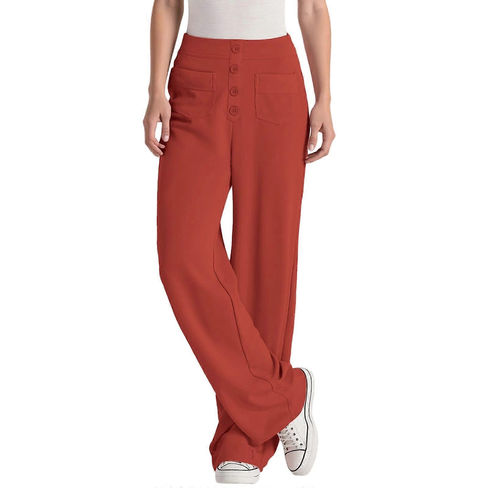 sachin and babi light blue dress High Waisted Dress Pants for Women main image 1