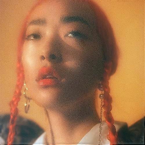 Rina Sawayama  - RINA [VINYL]