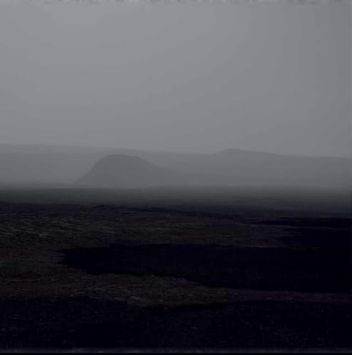 Francois J. Bonnet* & Stephen - Cylene Ii [VINYL]