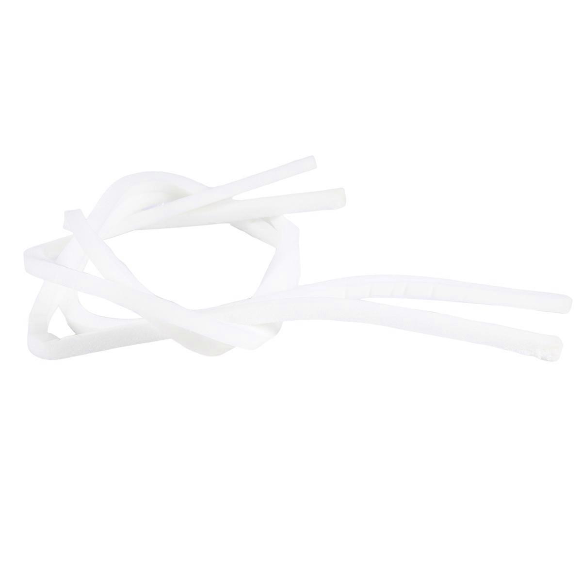 Needles Sponge Strip Knitting for Machine KH868 KH970 KH930 KH260