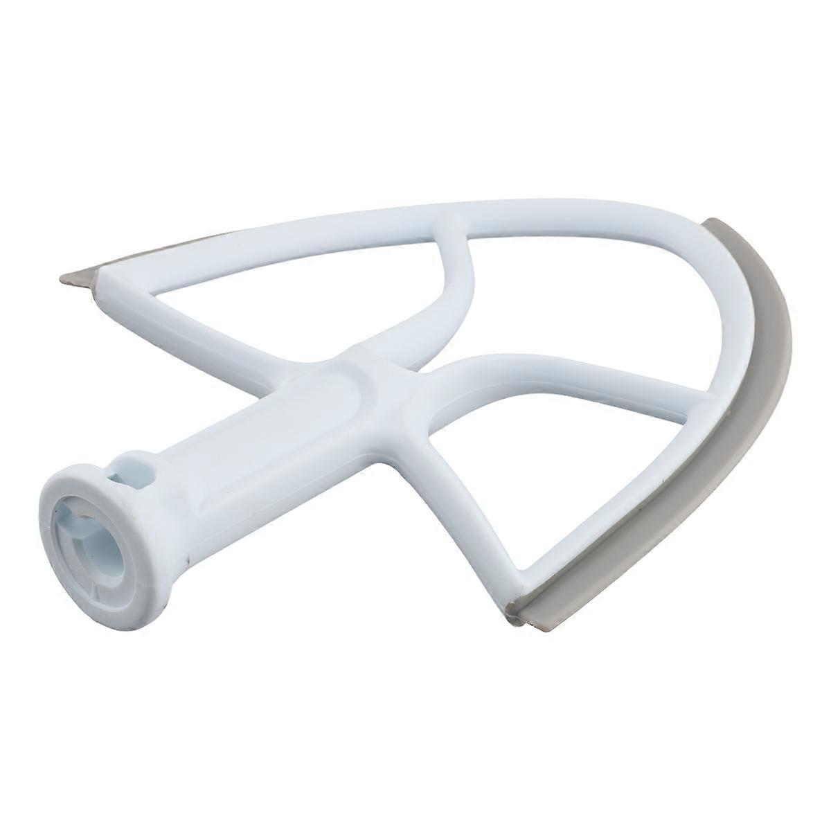 5QT Flat Beater for Stand Mixer Bowl ,Paddle