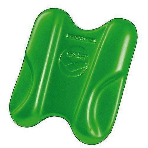 Arena Pull Kick Lime