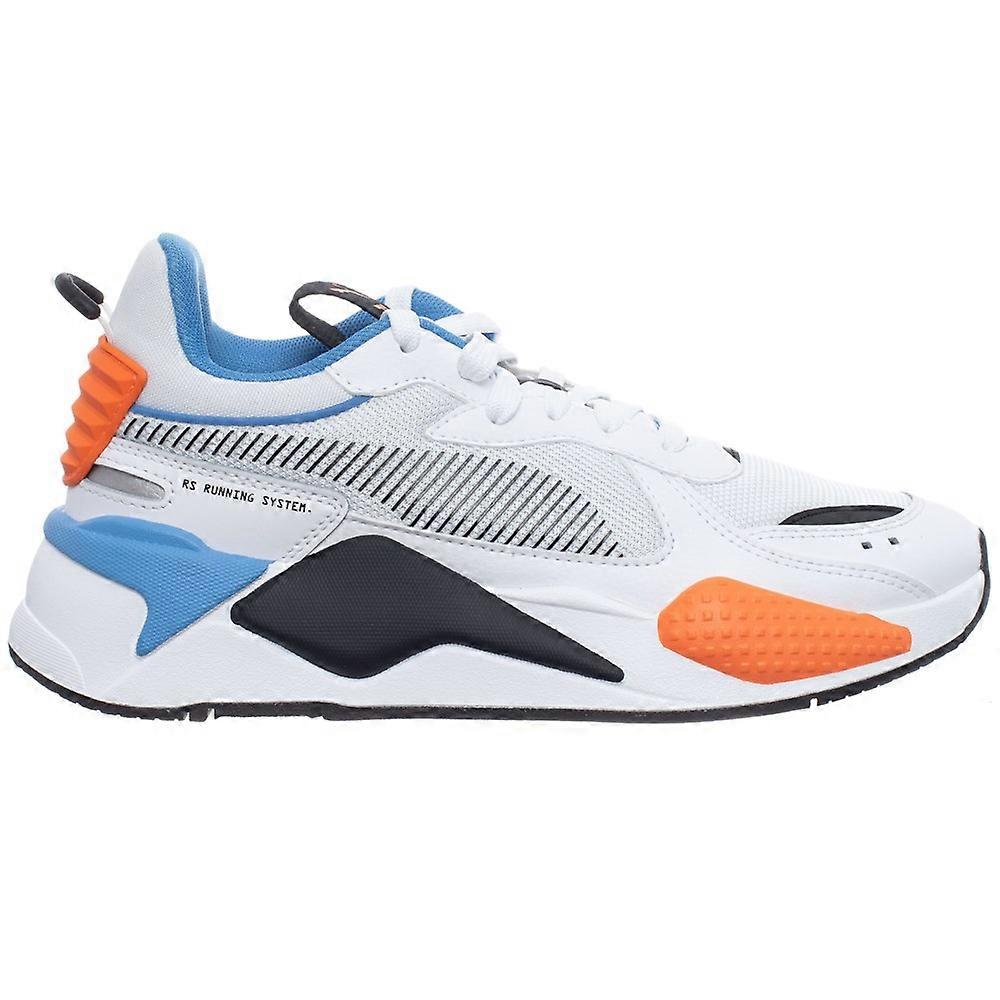 Shoes Puma Rs-x 39555701