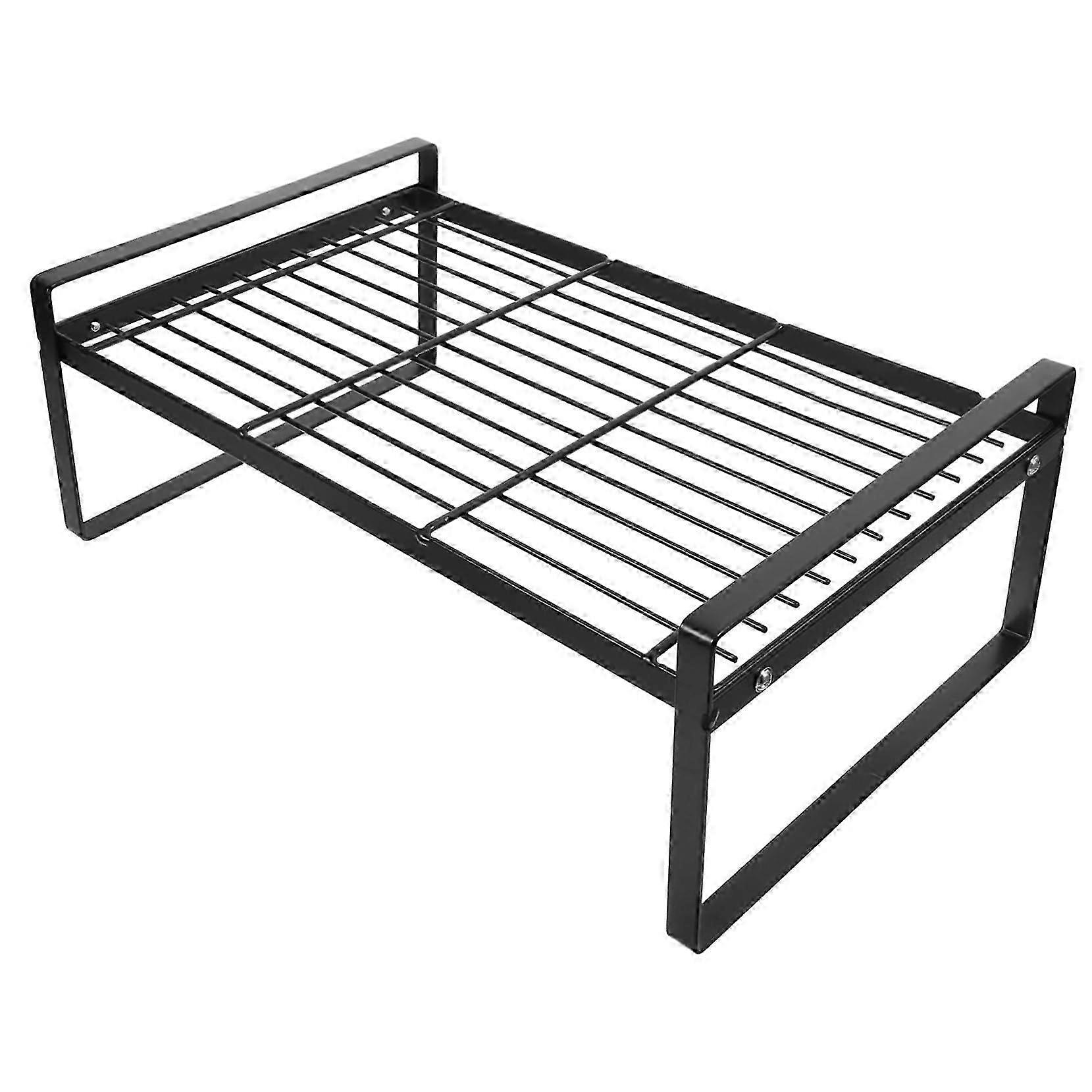 25-26 Computer Stand Computer Monitor Stand Laptop Monitor Stand Laptop Desk Stand Shelf Holders Brackets