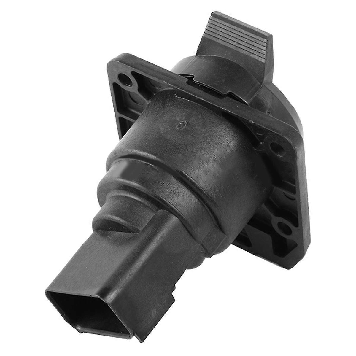 Trailer Wiring Socket Trailer Towing Line Connector Plug for