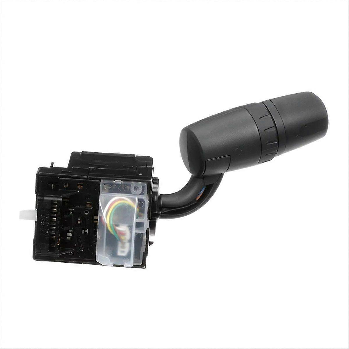 KD5K-66-122 Car High Level Combination Switch For