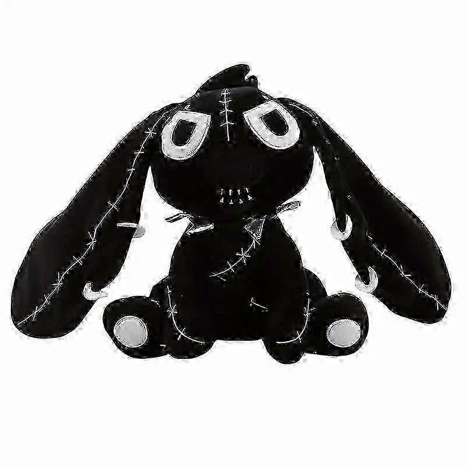 ヘックスホッパー:硫黄パンパンぬいぐるみぬいぐるみぬいぐるみドールキッズギフト28cm