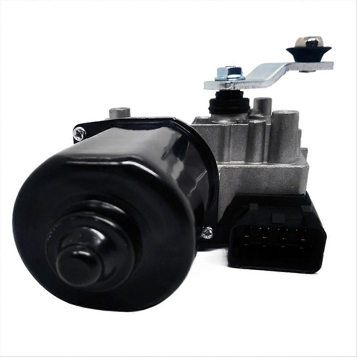 Car Front Windshield Wiper Motor 12463070 12487617 for LeSabre