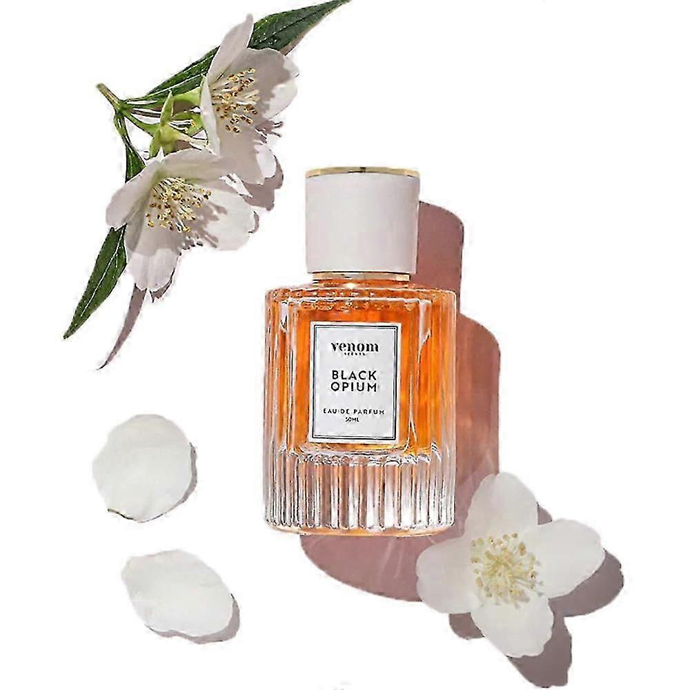 1-3X Venom Pheromone Perfume Collection, Venom Pheromone Perfume for Women, Pheromones Perfumes for Women