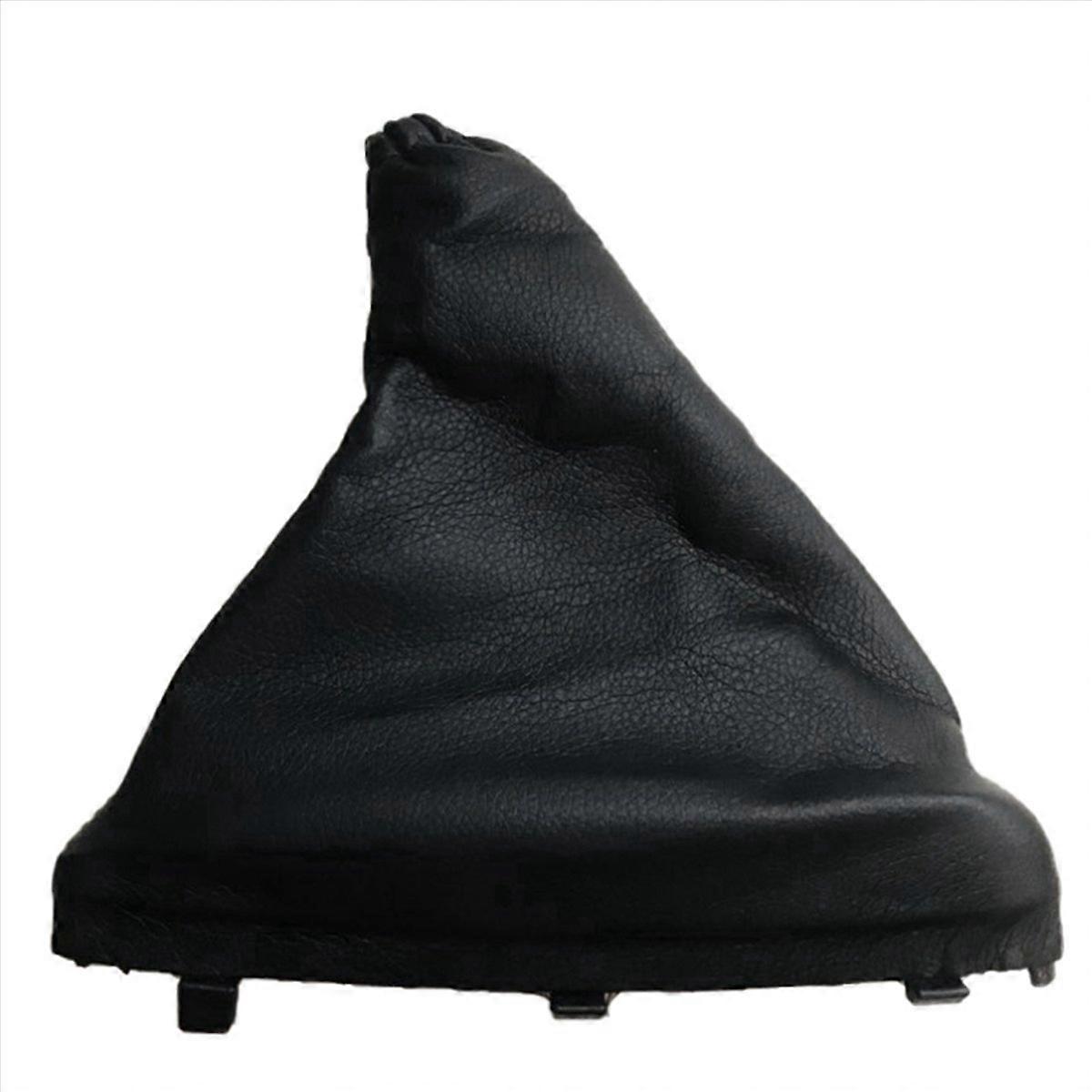 Handbrake Boot Cover for B Knob Gaiter Boot