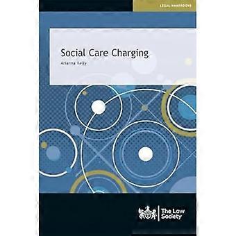 Social Care Charging