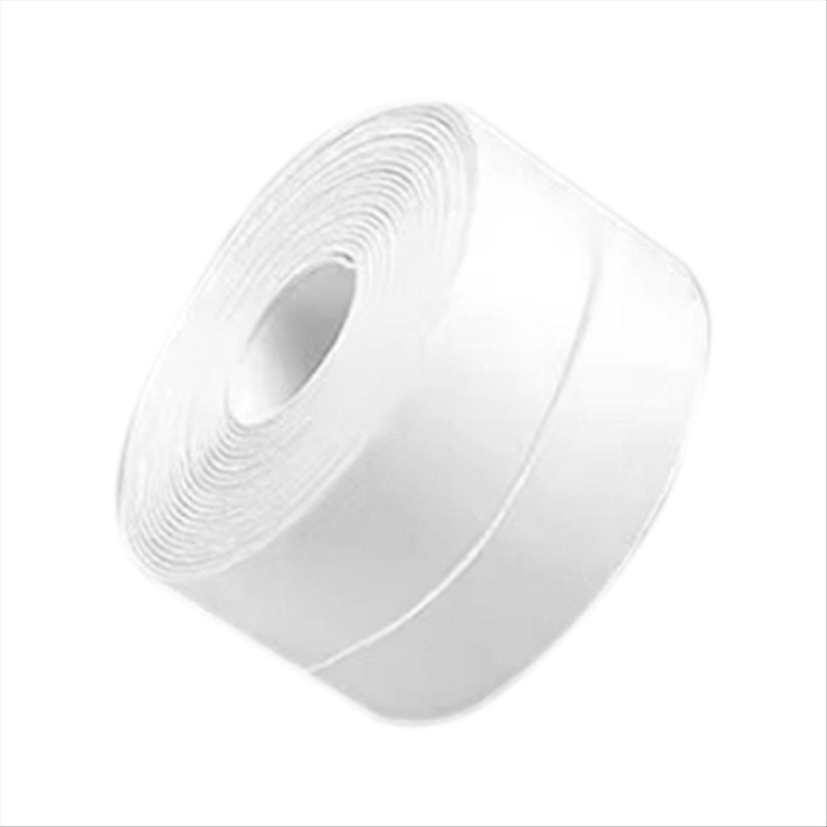 PVC Oil-Proof Kitchen Sink Edge Caulk Tape