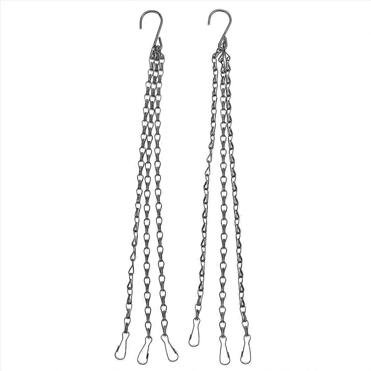  Bird Feeder Birdbath Suitable For Garden Outdoor Decoration