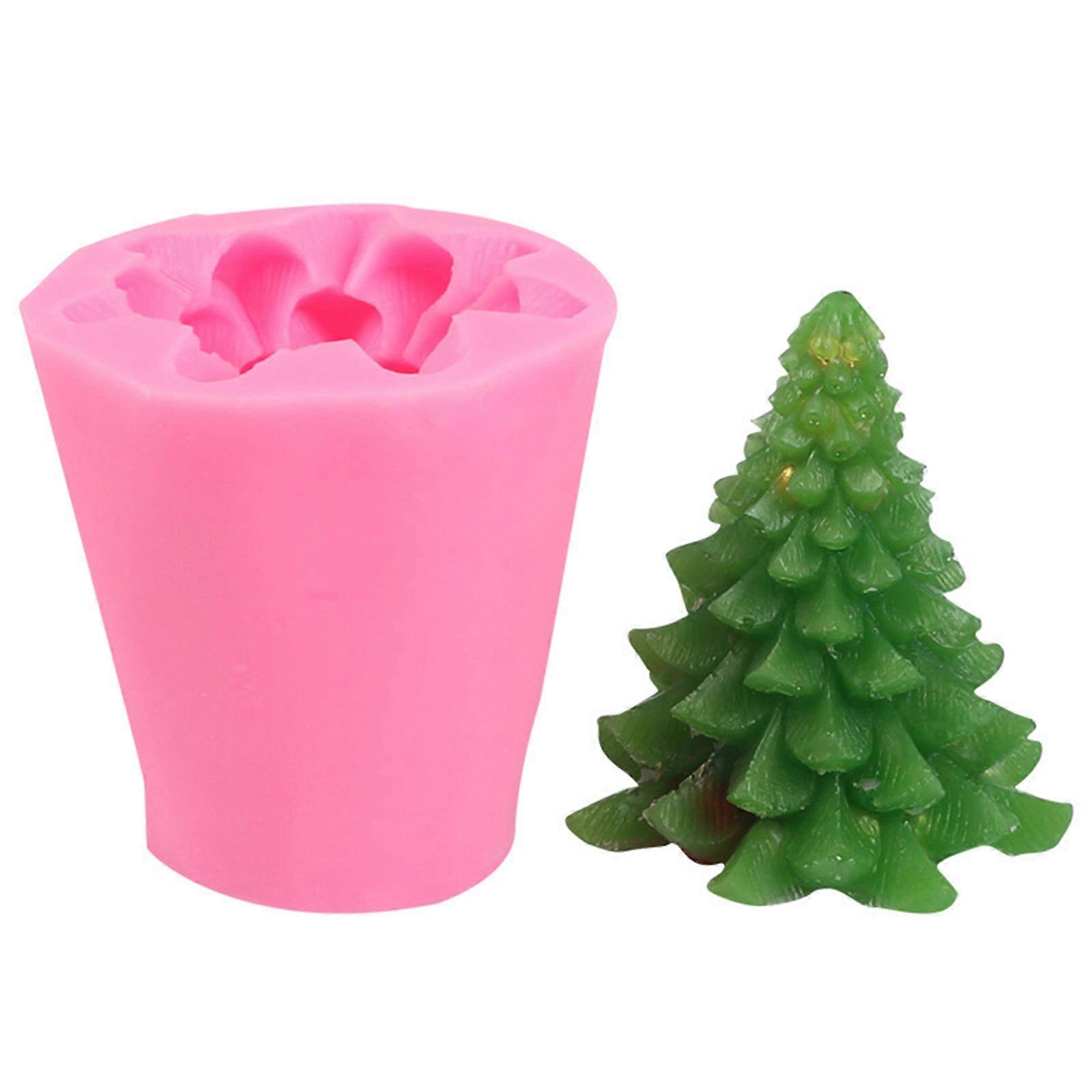 Safe With For Cake Decorating And Hassle Dishwasher Maintenance Multicolor